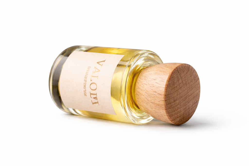 Jean Gaultier Ultra Male