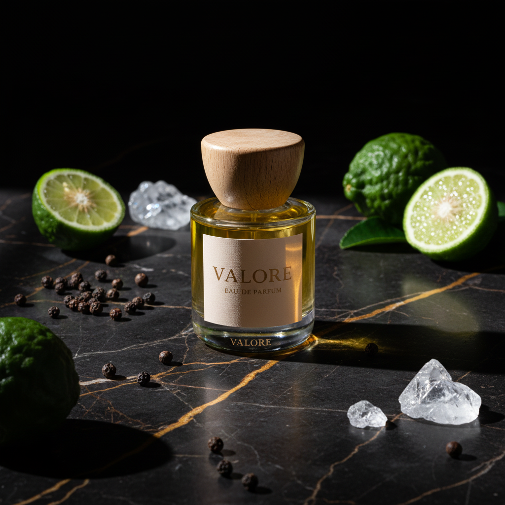 Dior Sauvage Premium