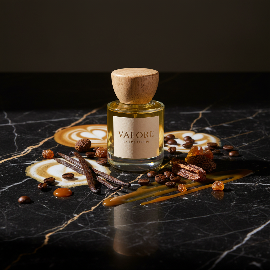 Binaco Latte premium image