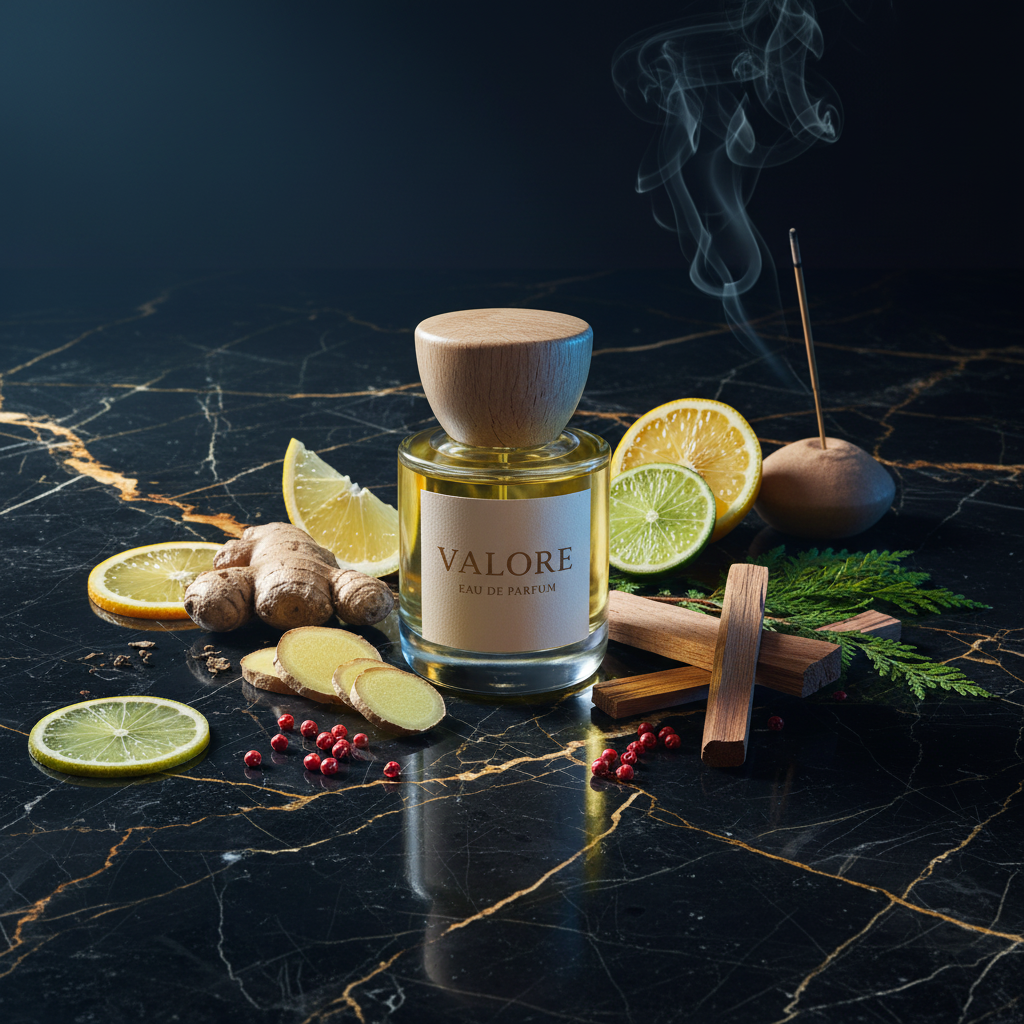 Bleu de Chanel premium image