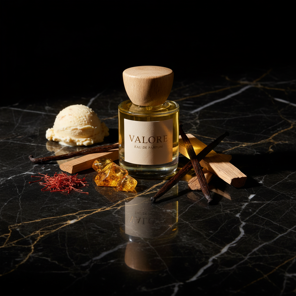 Tom Ford Noir Extreme - Ultra Premium